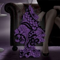 Midnight Chic Air Freshener